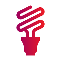 Instalações de infraestrutura elétrica em baixa, média e alta tensão e lançamento de condutores.