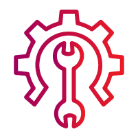 Retrofit de instalações elétricas